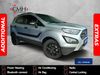 Ford EcoSport 1.5TiVCT Ambiente Auto