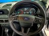 Ford EcoSport 1.5TiVCT Ambiente Auto