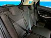 Ford EcoSport 1.5TiVCT Ambiente Auto