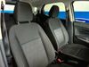 Ford EcoSport 1.5TiVCT Ambiente Auto