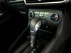 Ford EcoSport 1.5TiVCT Ambiente Auto