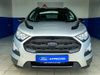 Ford EcoSport 1.5TiVCT Ambiente Auto