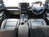Ford Ranger 2.0D Bi-Turbo XLT HR Auto Double Cab