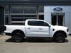 Ford Ranger 2.0D Bi-Turbo XLT HR Auto Double Cab