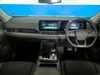 Ford TERRITORY 1.8L Trend 7AT