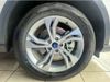 Ford TERRITORY 1.8L Trend 7AT