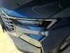 Ford TERRITORY 1.8L Trend 7AT