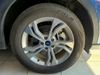 Ford TERRITORY 1.8L Trend 7AT