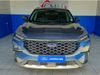 Ford TERRITORY 1.8L Trend 7AT