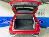 Ford TERRITORY 1.8L Trend 7AT