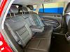 Ford TERRITORY 1.8L Trend 7AT