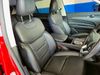 Ford TERRITORY 1.8L Trend 7AT