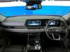 Ford TERRITORY 1.8L Trend 7AT