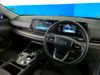 Ford TERRITORY 1.8L Trend 7AT