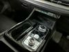 Ford TERRITORY 1.8L Trend 7AT