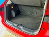 Ford TERRITORY 1.8L Trend 7AT
