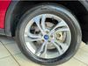 Ford TERRITORY 1.8L Trend 7AT