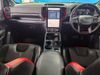Ford Ranger Raptor 3.0 Bi-Turbo Ecoboost Double Cab 4X4 Auto