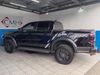 Ford Ranger Raptor 3.0 Bi-Turbo Ecoboost Double Cab 4X4 Auto