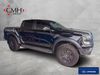 Ford Ranger Raptor 3.0 Bi-Turbo Ecoboost Double Cab 4X4 Auto