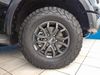 Ford Ranger Raptor 3.0 Bi-Turbo Ecoboost Double Cab 4X4 Auto