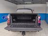 Ford Ranger Raptor 3.0 Bi-Turbo Ecoboost Double Cab 4X4 Auto
