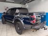 Ford Ranger Raptor 3.0 Bi-Turbo Ecoboost Double Cab 4X4 Auto