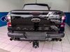 Ford Ranger Raptor 3.0 Bi-Turbo Ecoboost Double Cab 4X4 Auto