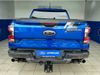 Ford Ranger Raptor 3.0 Bi-Turbo Ecoboost Double Cab 4WD 10AT