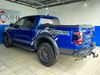 Ford Ranger Raptor 3.0 Bi-Turbo Ecoboost Double Cab 4WD 10AT