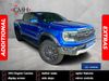 Ford Ranger Raptor 3.0 Bi-Turbo Ecoboost Double Cab 4WD 10AT