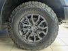 Ford Ranger Raptor 3.0 Bi-Turbo Ecoboost Double Cab 4WD 10AT