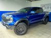 Ford Ranger Raptor 3.0 Bi-Turbo Ecoboost Double Cab 4WD 10AT