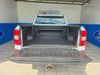 Ford Ranger 2.0D XL Double Cab 4X2 6AT
