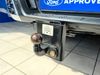 Ford Ranger 2.0D XL Double Cab 4X2 6AT