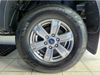 Ford Ranger 2.0D XL Double Cab 4X2 6AT