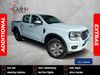 Ford Ranger 2.0D XL Double Cab 4X2 6AT