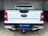 Ford Ranger 2.0D XL Double Cab 4X2 6AT