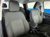 Ford Ranger 2.0D XL Double Cab 4X2 6AT
