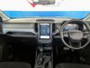 Ford Ranger 2.0D XL Double Cab 4X2 6AT