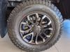 Ford Ranger 2.0D Bi-Turbo Wildtrak X Double Cab 4WD 10AT