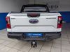 Ford Ranger Bi-Turbo Wildtrak 4x4 Auto Double cab