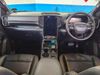 Ford Ranger Bi-Turbo Wildtrak 4x4 Auto Double cab