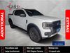 Ford Ranger Bi-Turbo Wildtrak 4x4 Auto Double cab