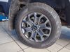 Ford Ranger Bi-Turbo Wildtrak 4x4 Auto Double cab