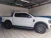 Ford Ranger Bi-Turbo Wildtrak 4x4 Auto Double cab