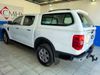 Ford Ranger 2.0D XL Double Cab 4X2 6AT