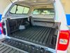Ford Ranger 2.0D XL Double Cab 4X2 6AT