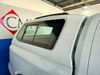 Ford Ranger 2.0D XL Double Cab 4X2 6AT