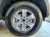 Ford Ranger 2.0D XL Double Cab 4X2 6AT